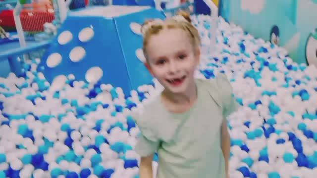 Zamania в Бутово (29.03.2025)