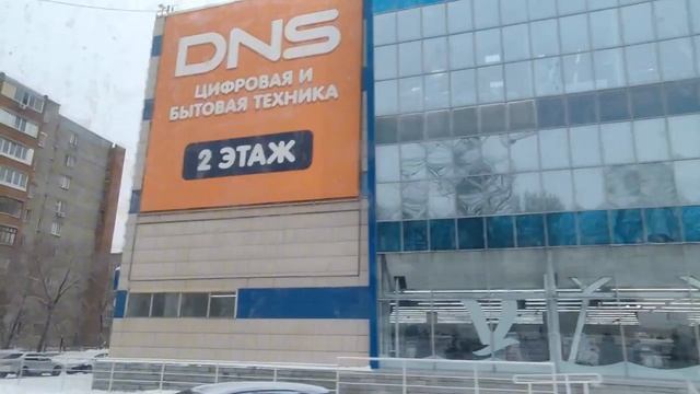 Наше  путешествие началось //  Сначала едем поездом потом автобусом // Белокуриха Алтайский край