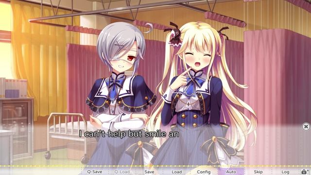 KamiYaba:Destiny on a Dicey Deadline #230