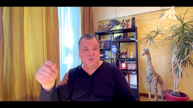 Точный год сотворения Мира - 1492