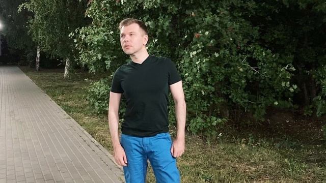 Что делать, если у вас прыщи. Совет психолога Барнаула