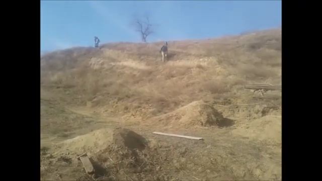 ТОЛЬКО НАЧАЛ СНИМАТЬ И ТУТ ГОСТИ)))