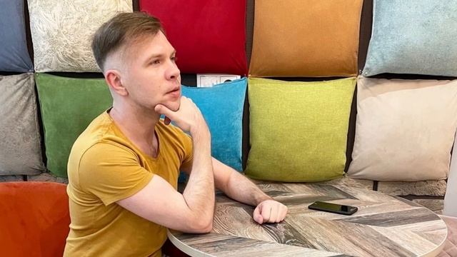 Как поднять самооценку. Совет психолога Барнаула