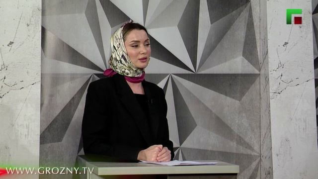 Ваше право Эфир от 06.03.2025
