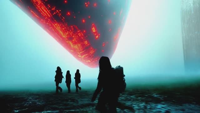 bass face - phill turner