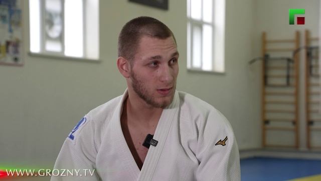 Знай наших Эфир от 24.03.2025