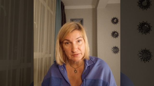 5. Практика РОДОВЫЕ ИСТОРИИ