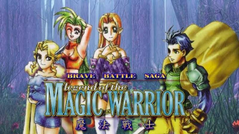 Barver Battle Saga - The Space Fighter прохождение#8