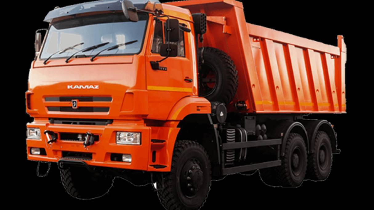 Обновил карту Town3F