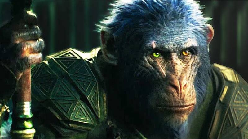 НОВЫЕ ФИЛЬМЫ 2024-2025 КОТОРЫЕ УЖЕ ВЫШЛИ В ХОРОШЕМ КАЧЕСТВЕ. ТОП 15! ТРЕЙЛЕРЫ. ЛУЧШИЕ НОВИНКИ КИНО