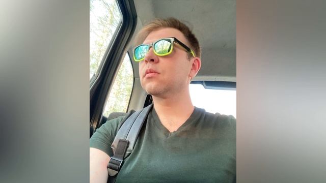 Не торопитесь, но и не опаздывайте. Цитаты психолога Барнаула