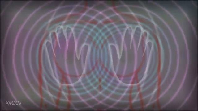 РОСТ ГРУДИ ВОЛНОВАЯ ПРАКТИКА! УВЕЛИЧЕНИЕ, ПОДТЯЖКА ГРУДИ, УЛУЧШЕНИЕ ФОРМЫ, ОЗДОРОВЛЕНИЕ*МЕДИТАЦИЯ