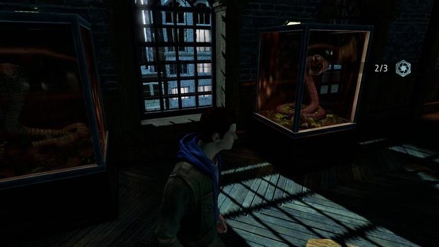 The Amazing Spider Man 2 Bundle Логово Крэйвена Питер Паркер Журналист #6