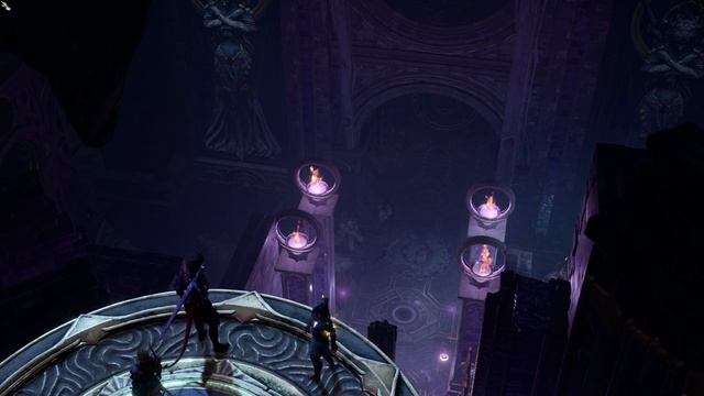 Дреус стал полуросликом