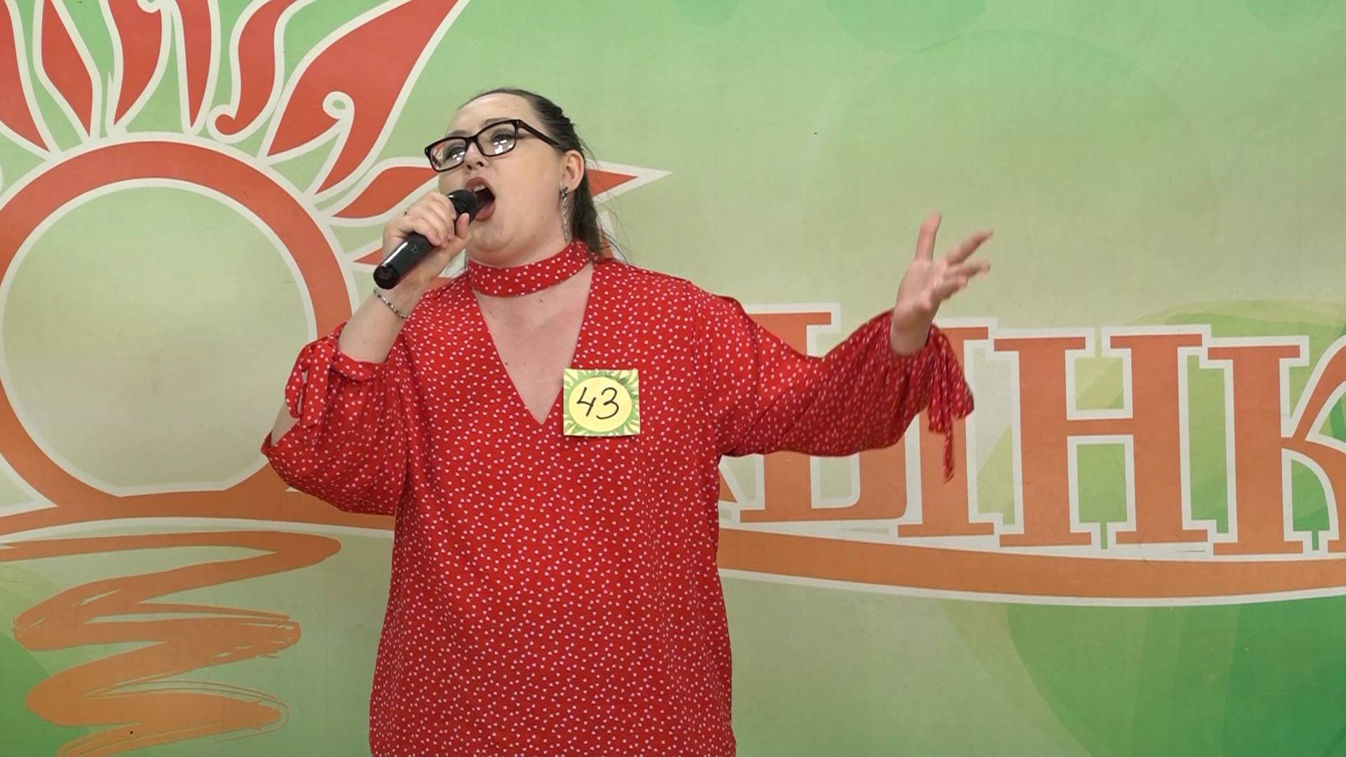 "Проект Ордынка 2025" // Кастинг // Эфир 05.04.25