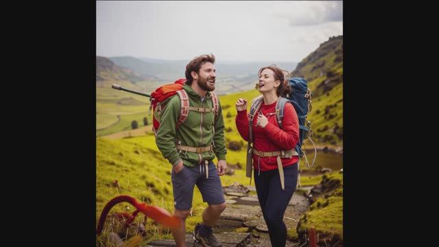 Сто коротких анекдотов от народа.