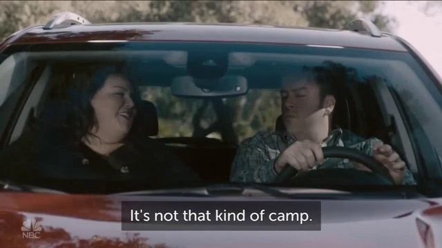 did you remember to write your name