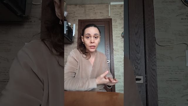 КАК ПРОШЛИ МОИ ВЫХОДНЫЕ. МОНЕТНАЯ НЕДЕЛЯ