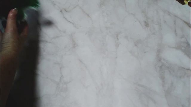 06-04-2025. мои вязанные салфетки, когда училась вязать крючком 🧶. часть 2.