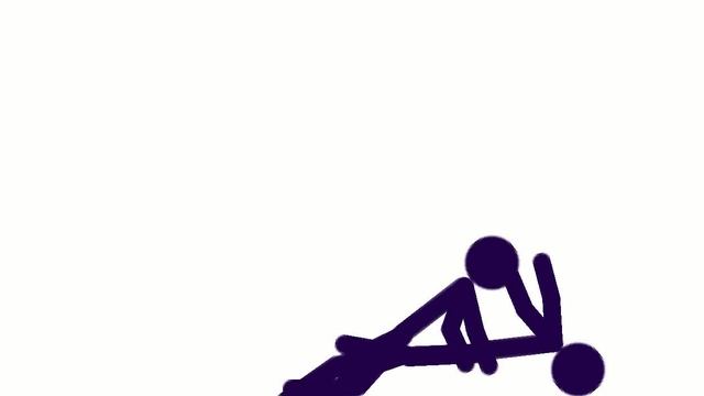 2 зомби апокалипсис предыстория распространения вируса