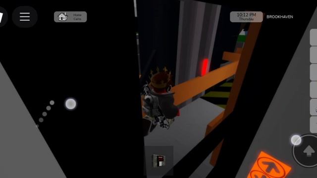 ИСТОРИЯ В БРУКХЭВЕНЕ 2 СЕЗОН 11 ЧАСТЬ (ФИНАЛ) ГОНКИ