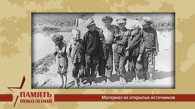 Маркевич Галина Дмитриевна