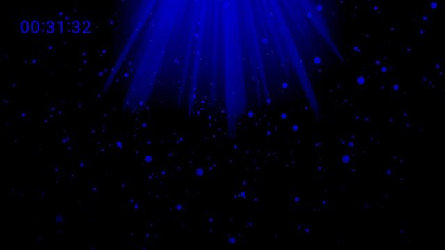 Top EDM - Feel the Energy of Electronic Music!