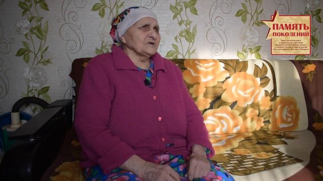 Галиуллина Минугель Халимовна