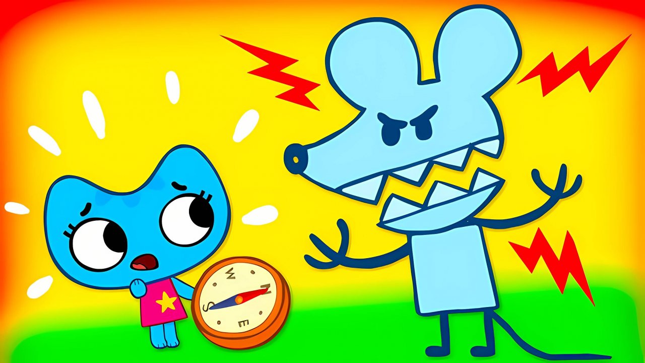 Kit-n-Kate North Pole геймплей игры для Android🔘🔵🔴 🅰🅽🅳🆁🅾🅸🅳🅿🅻🆄🆂👹 #KitnKateNorthPole