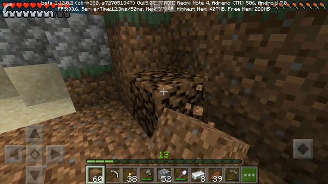 Дарт Лайнер #9 Собераем урожай и обстраиваем деревню часть 2