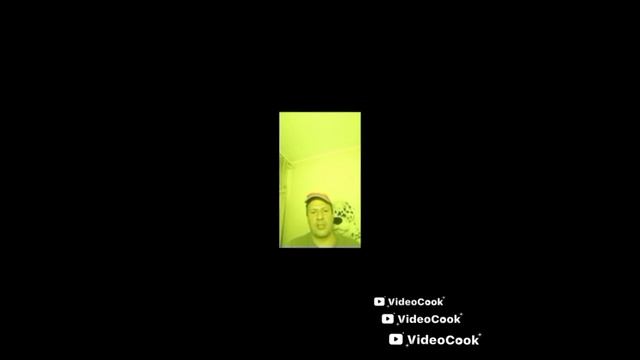 1. 6.07. ПРО НАЦИИ. PROPHET.  SHCHERBAKOV. ЩЕРБАКОВ АРТЕМ.