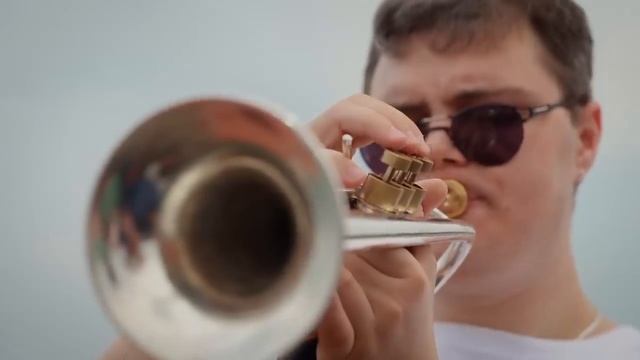 Гимн Российской Федерации. Поёт вся страна!