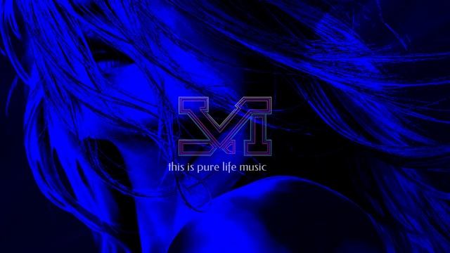 My Experience With Electronic Music Changed Everything