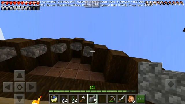 Дарт Лайнер #7 Занимаемся лисорубством часть 2