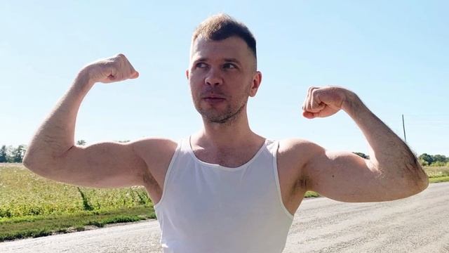 Не принизить себя так, чтобы потом не перелюбить. Мысли психолога Барнаула