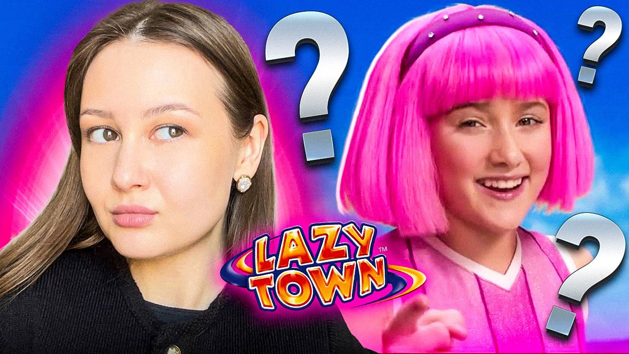 Актеры, разрушившие свою карьеру