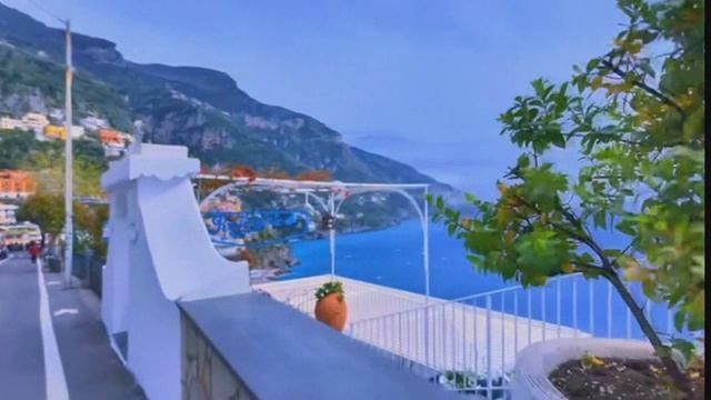 Красивая музыка