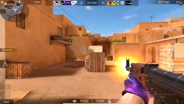 Zivert — мутки. МЕЖДУ НАМИ ВОЛКИ+мувик