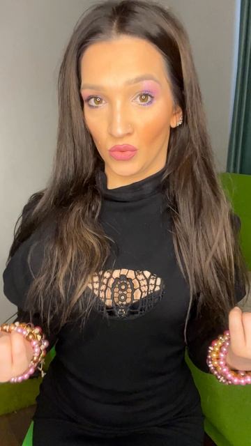 Юмор. Что надеть на свидание?)