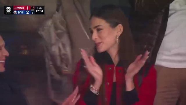 Великий рекорд в хоккее, 895 шайба Великого игрока Александра Овечкина !!!