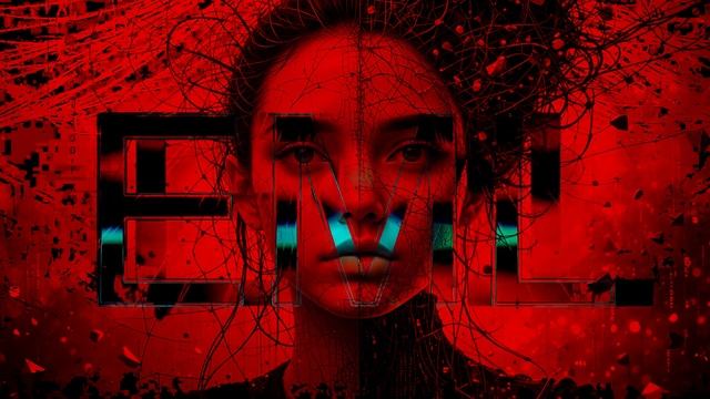 Pure EDM - The Ultimate Mix for Electronic Music Fans!