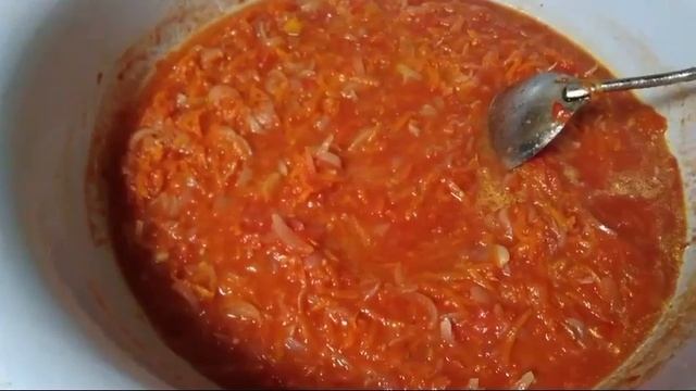 06-04-2025. харчо на зиму