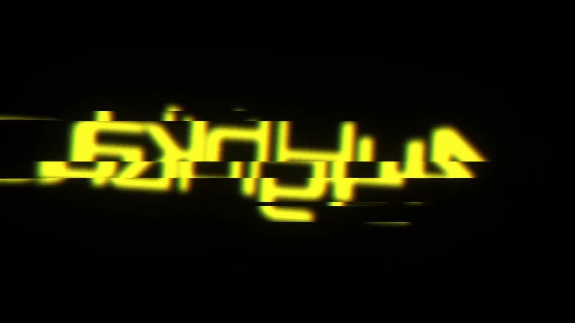 South Park: The Fractured but Whole | Прохождение # 2