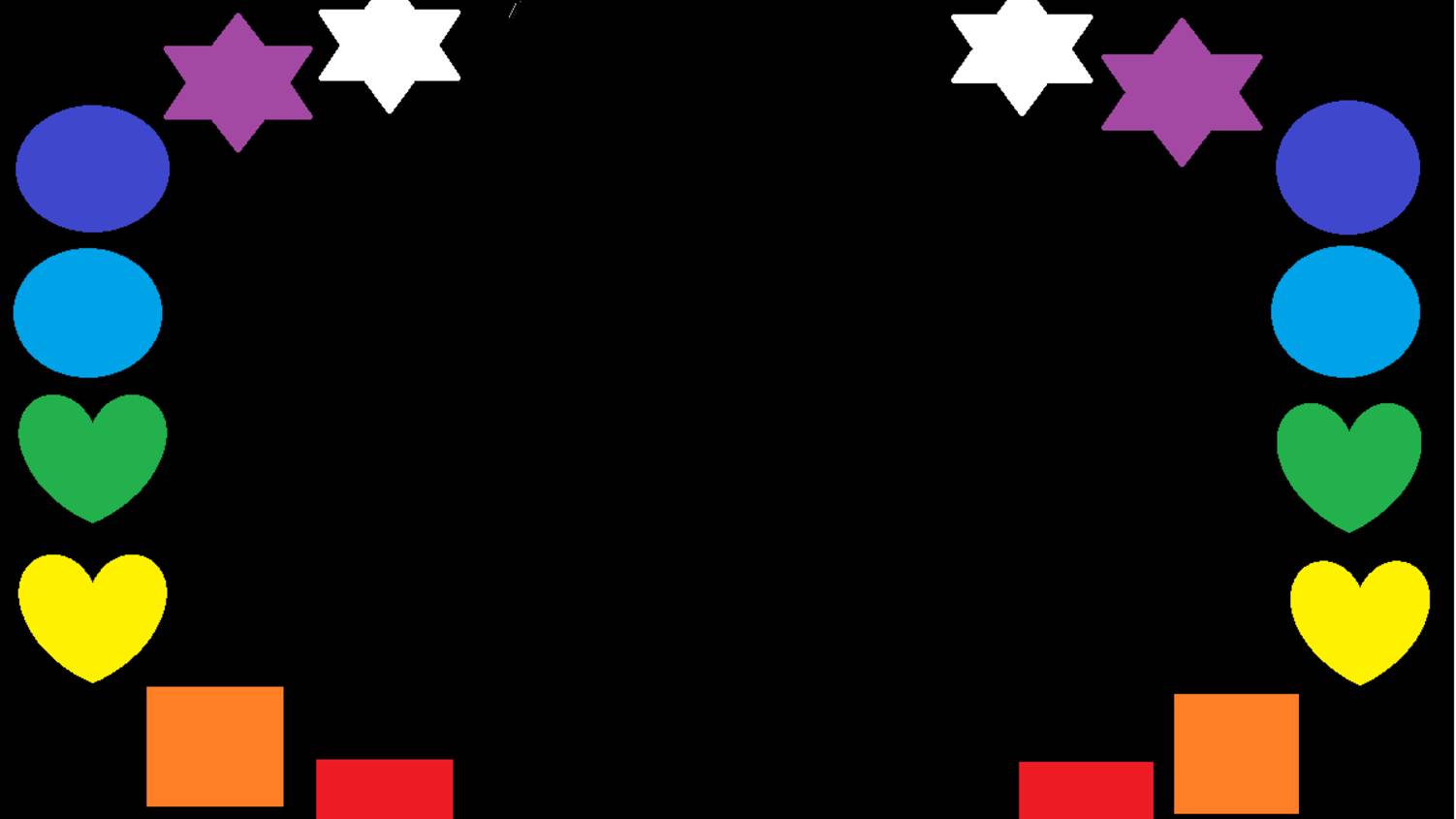 Медитация  на ПОЛНОМ ДЫХАНИИ ЙОГОВ. ВДОХ 8 удароа сердца. ВЫДОХ 8 ударов сердца. РАССЛАБЛЕНИЕ!!