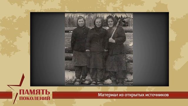 Крапоткина Анна Михайловна