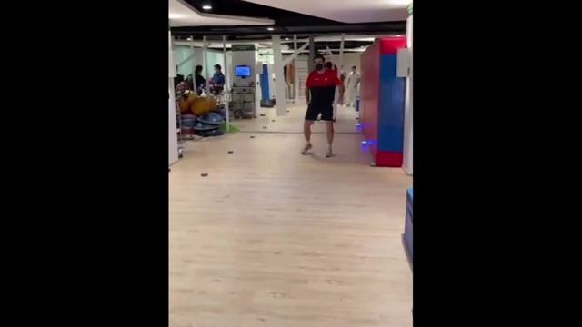 Концентрация внимания, многозадачность