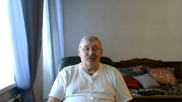 Ответы на вопросы по садово-огородным делам 44