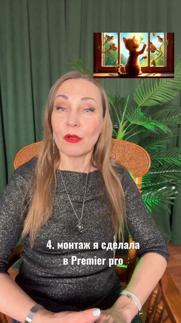 А вы верите в силу искусственного интеллекта?