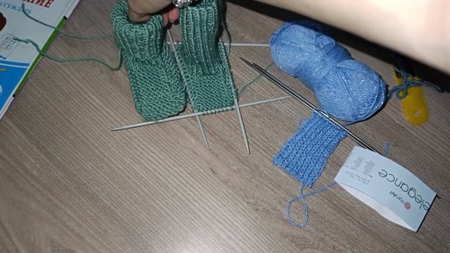 Отчёт номер 5 "СП Радуга-3"//2025 // Голубая неделя //СП с Людмилой Краснопёровой