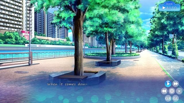 Fureraba HD Renewal Edition #67